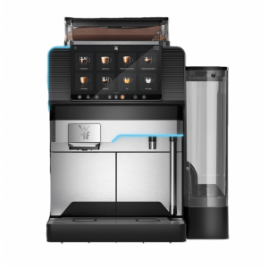 Aparat de cafea WMF Elevation 10
